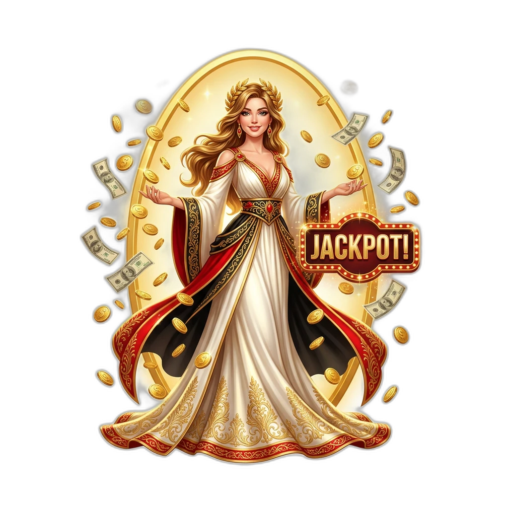 Blackjack101 — apk