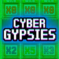 Cyber Gypsies