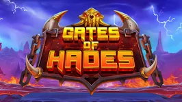 Gates of Hades